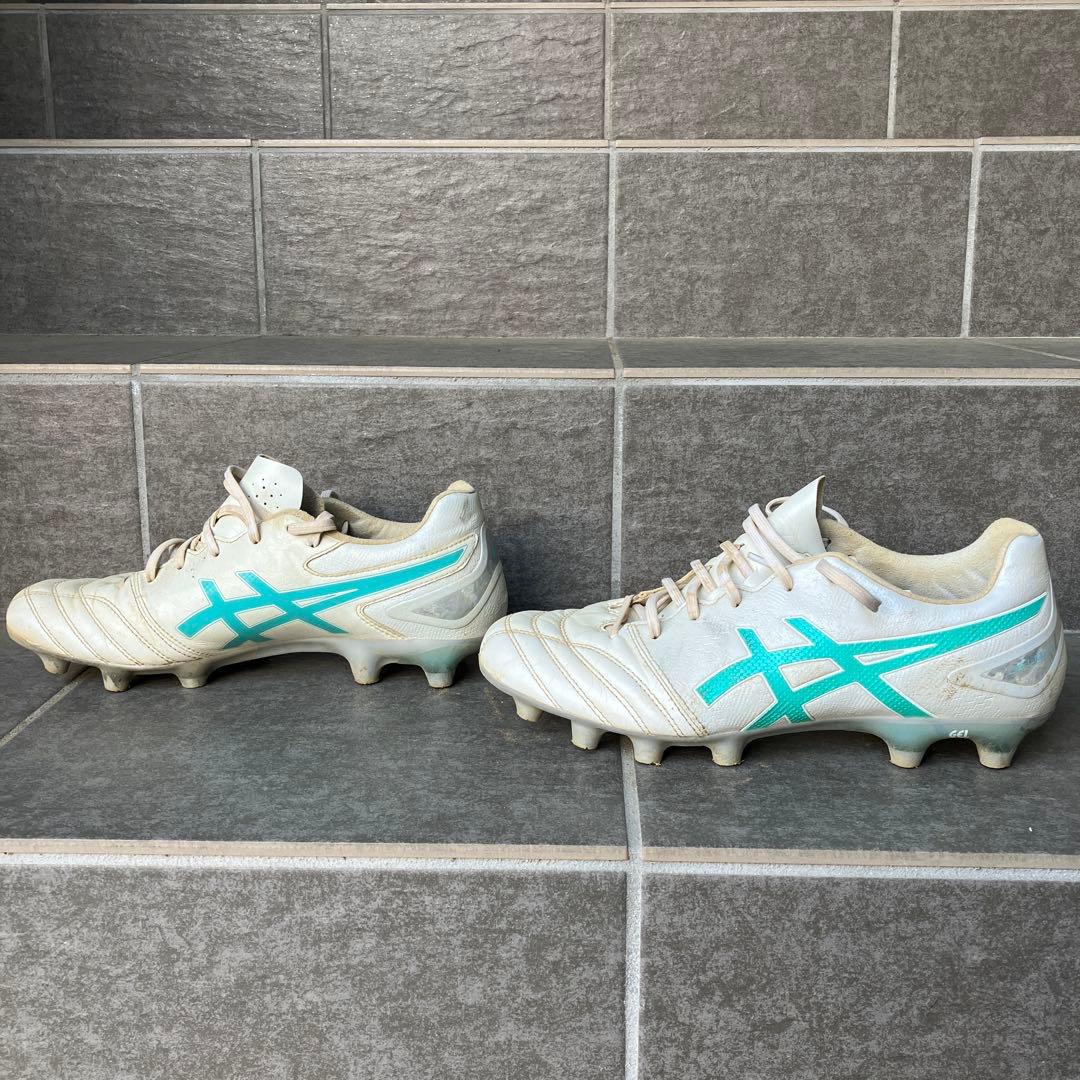 ASICS DS LIGHT PRO サッカー スパイク　1103A095