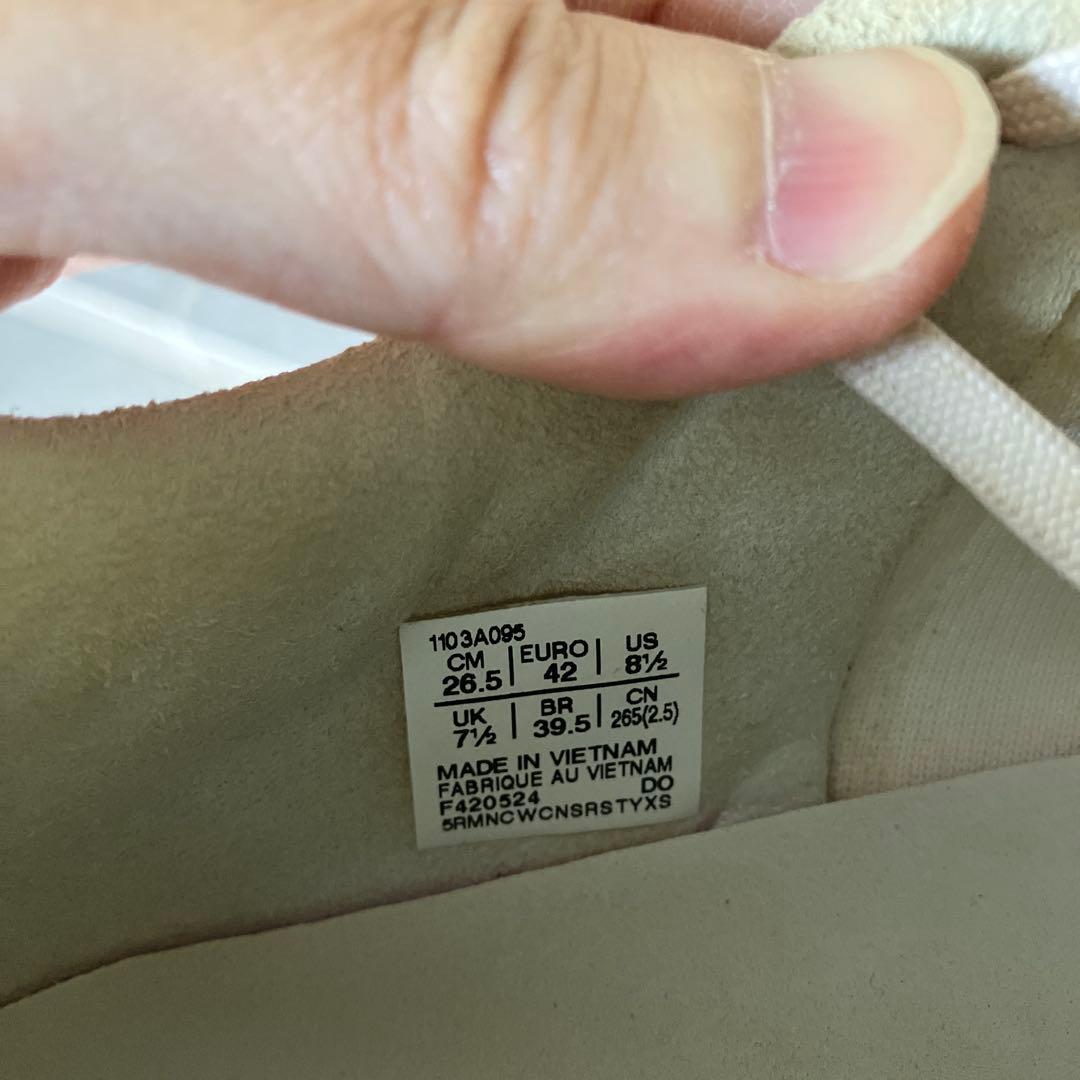ASICS DS LIGHT PRO サッカー スパイク　1103A095