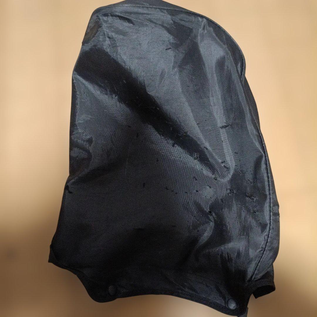 軽量 OGIO ゴルフバッグ チャコールグレー