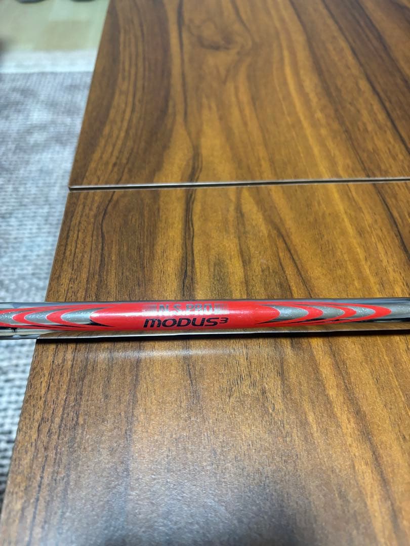 TaylorMade MILLEDGRIND3ウェッジ60度 HB12 MG4