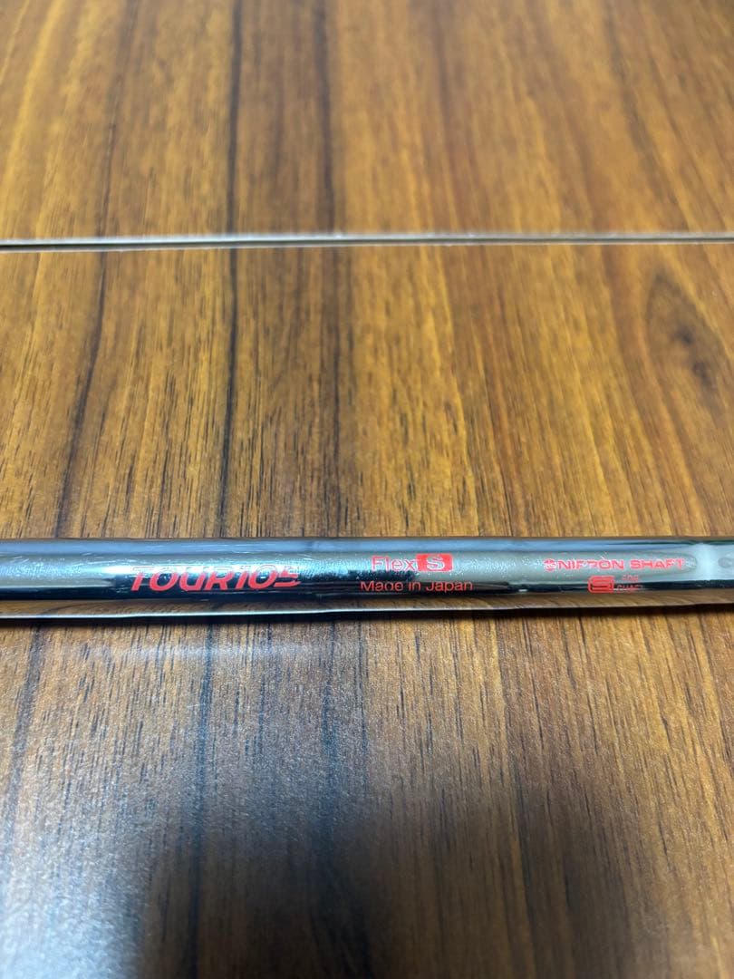 TaylorMade MILLEDGRIND3ウェッジ60度 HB12 MG4