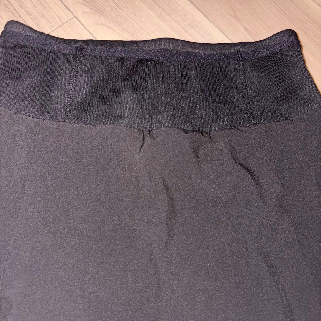 未使用JINGERジンガーマルチポケット付きスカート