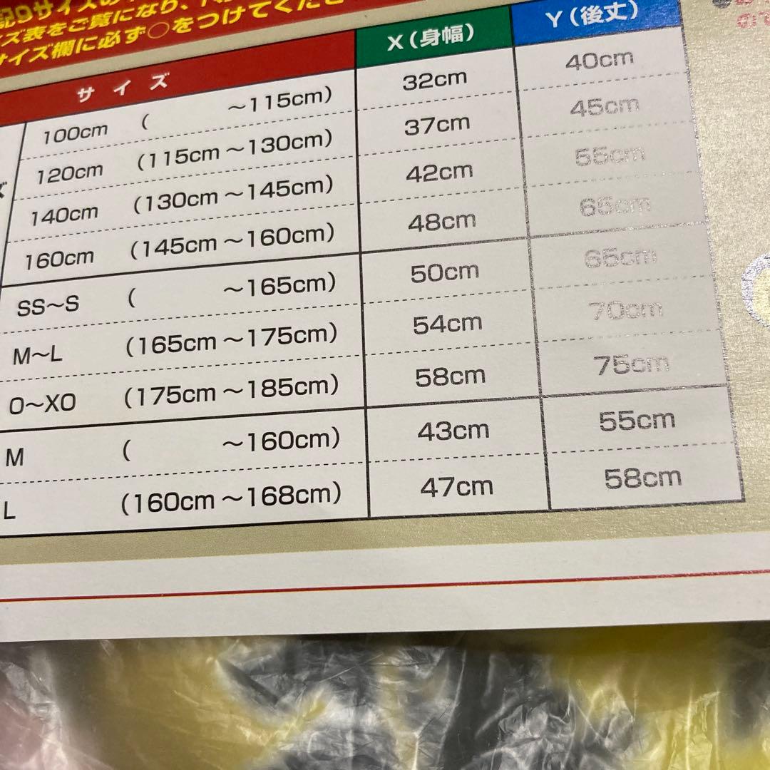 タイガース　ファンクラブ　ユニフォームなど