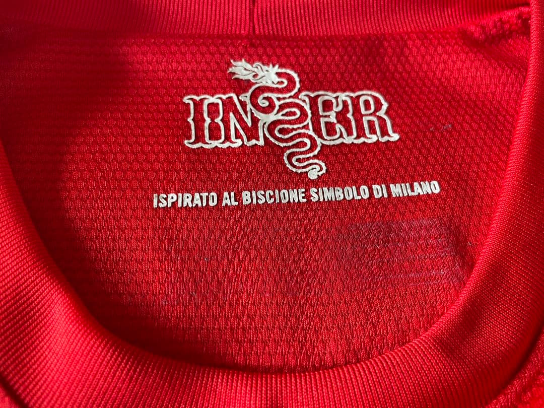 コウチーニョ ユニフォーム インテル リバプール バルセロナ ブラジル代表