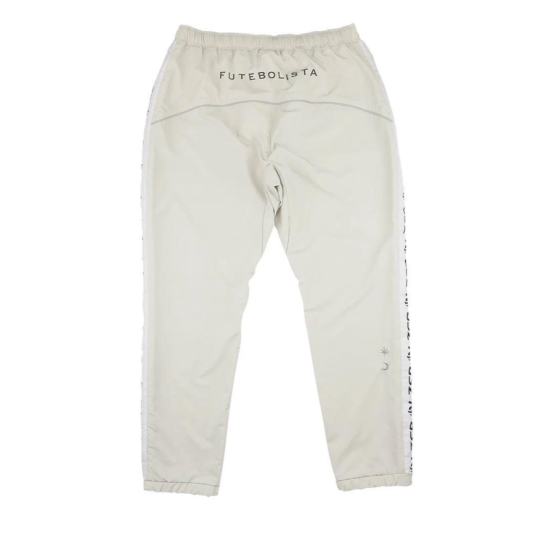 特価‼︎ルース　ピステパンツ　新品　L