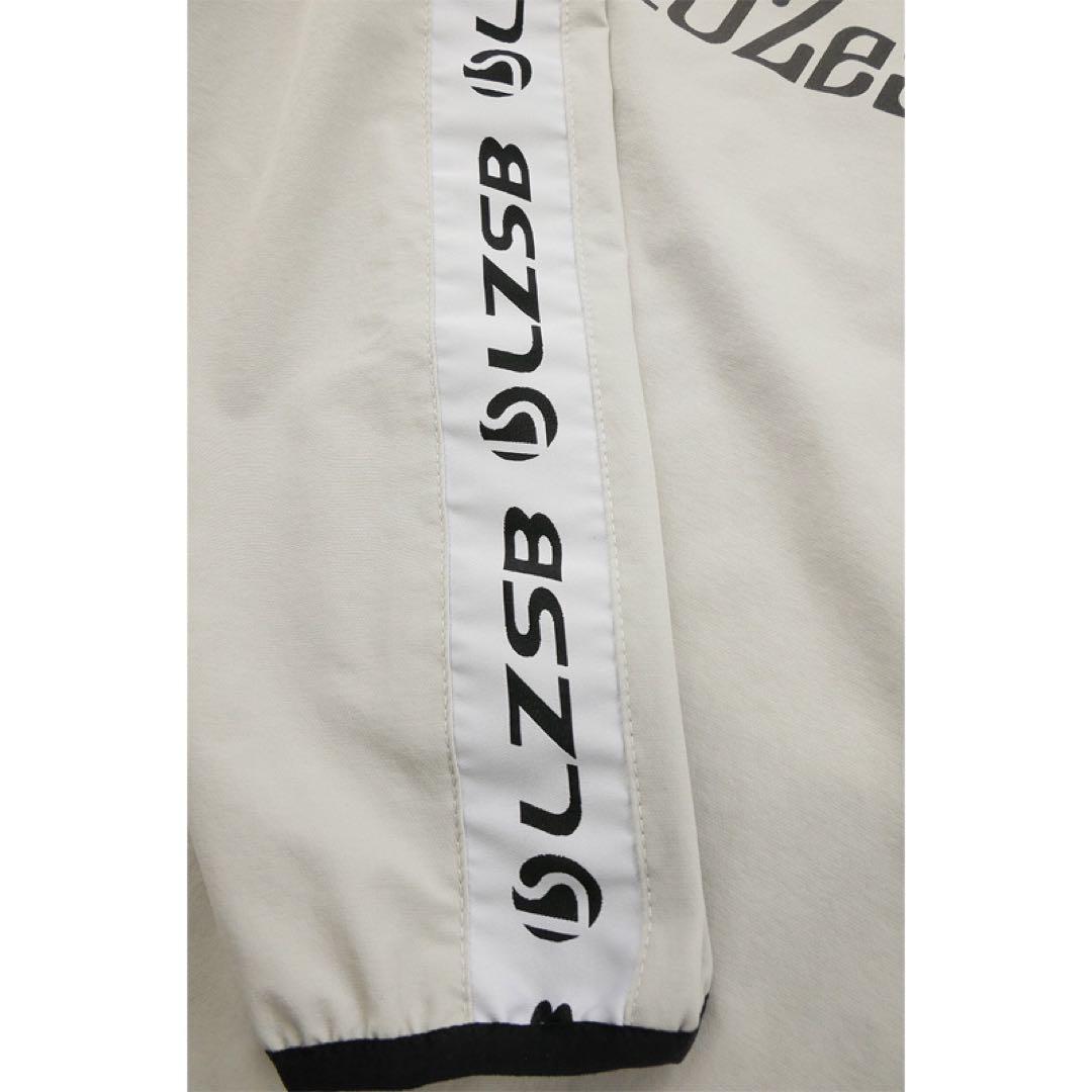 特価‼︎ルース　ピステパンツ　新品　L