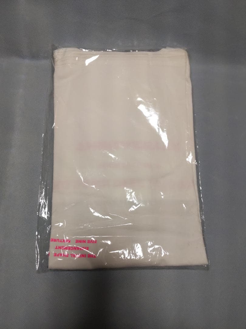 theGazettE Tシャツ