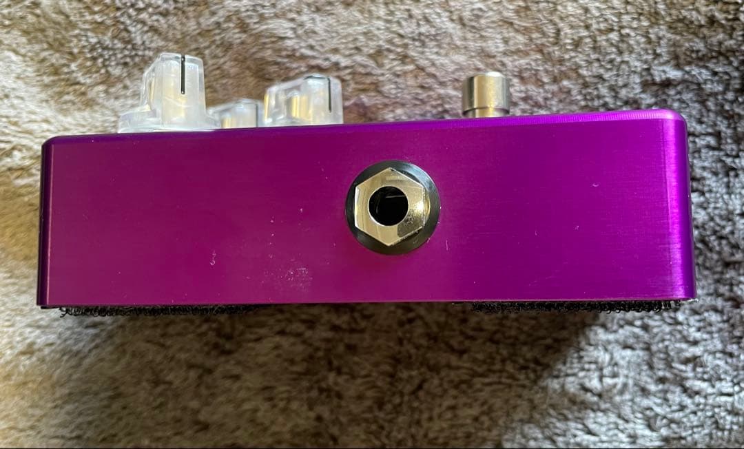 ギター Suhr Riot Reloaded