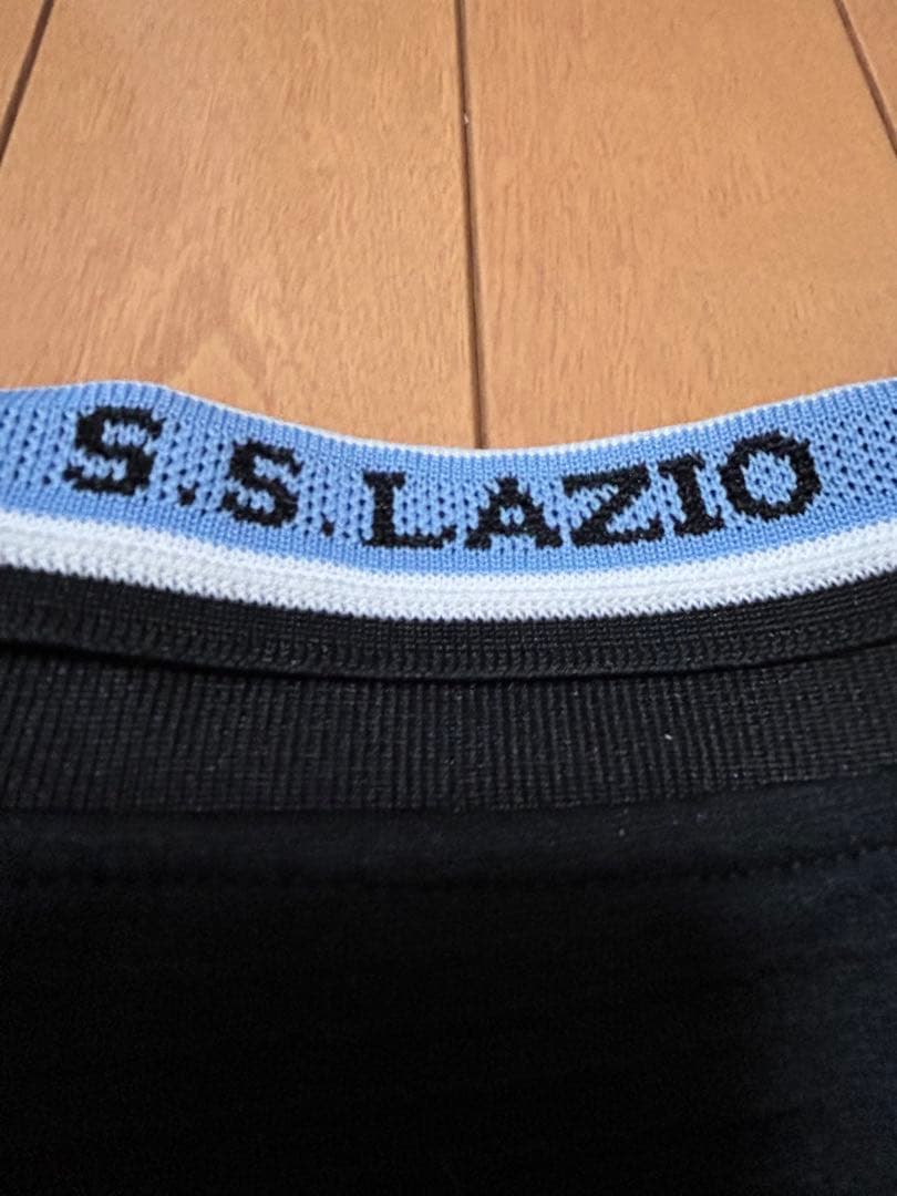 ウェア 1998-2000 PUMA SS Lazio 3rd