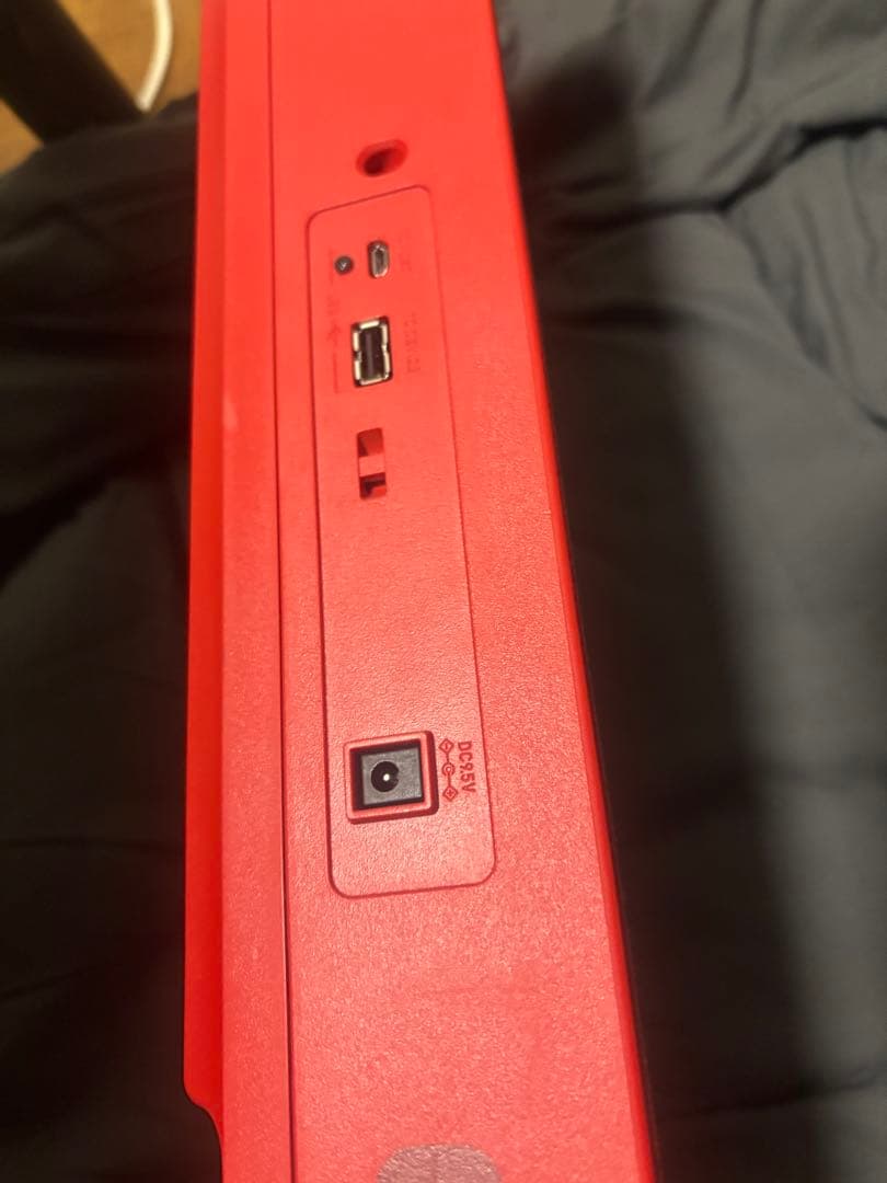 casio ct-s1 61鍵 キーボード 21製
