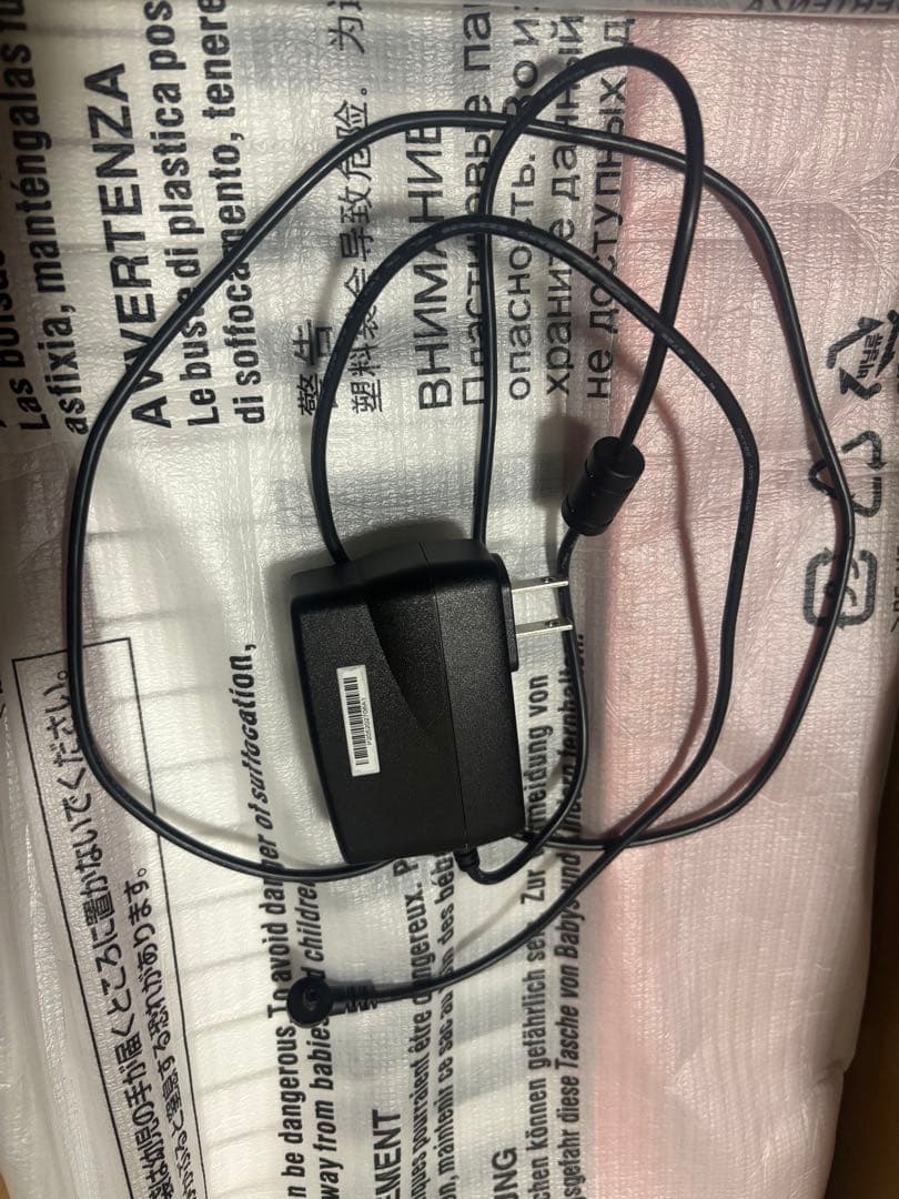 casio ct-s1 61鍵 キーボード 21製