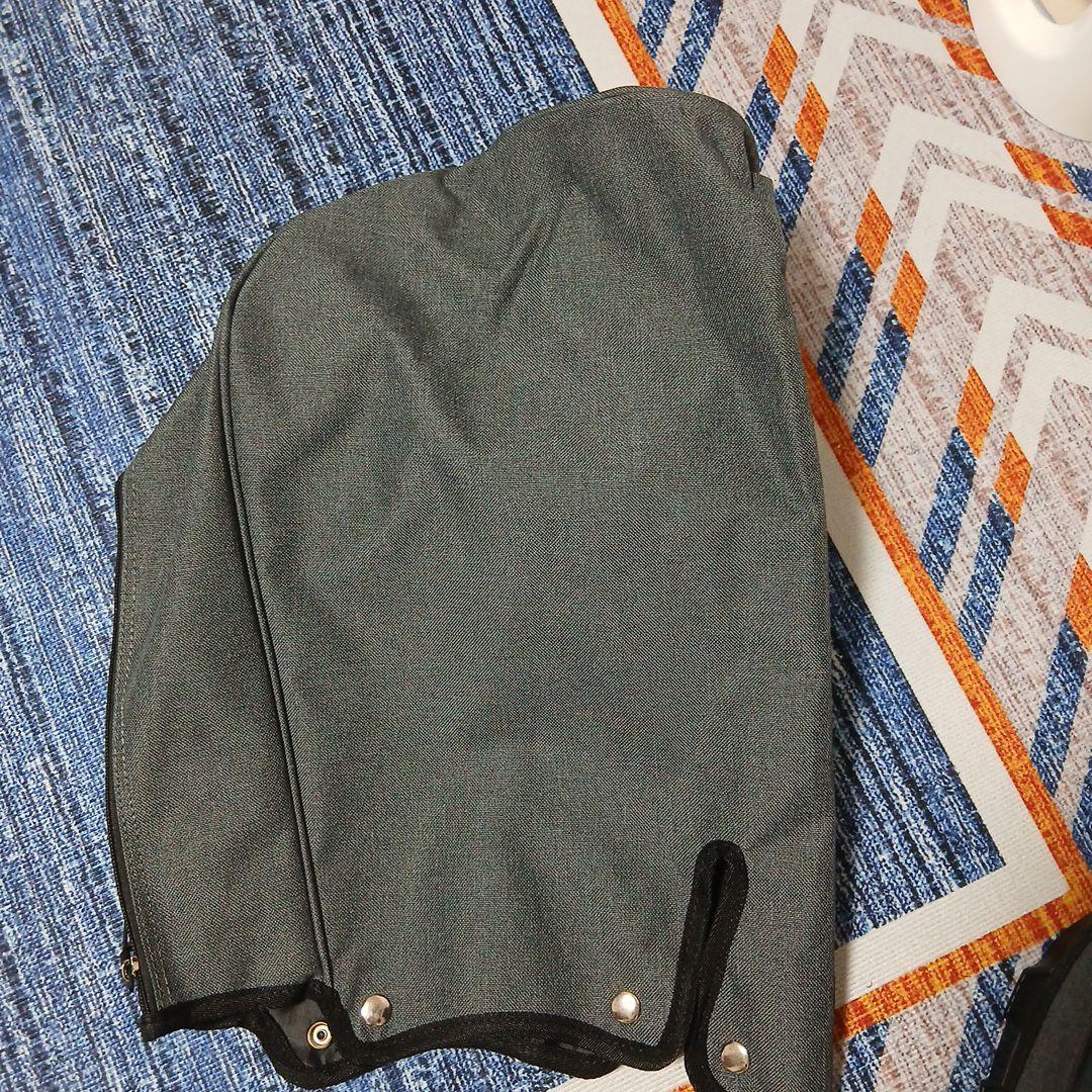 PGMスタンドキャディーバッグ新品