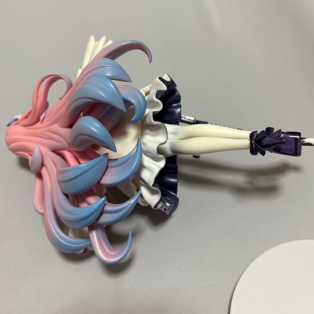 ブルーアーカイブ アロナ 聖園ミカ ミヤコ ブルアカ