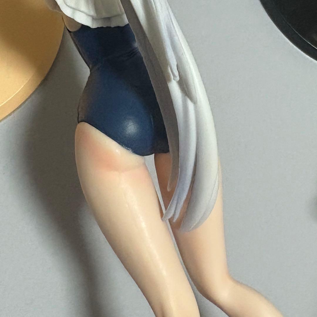 ブルーアーカイブ アロナ 聖園ミカ ミヤコ ブルアカ