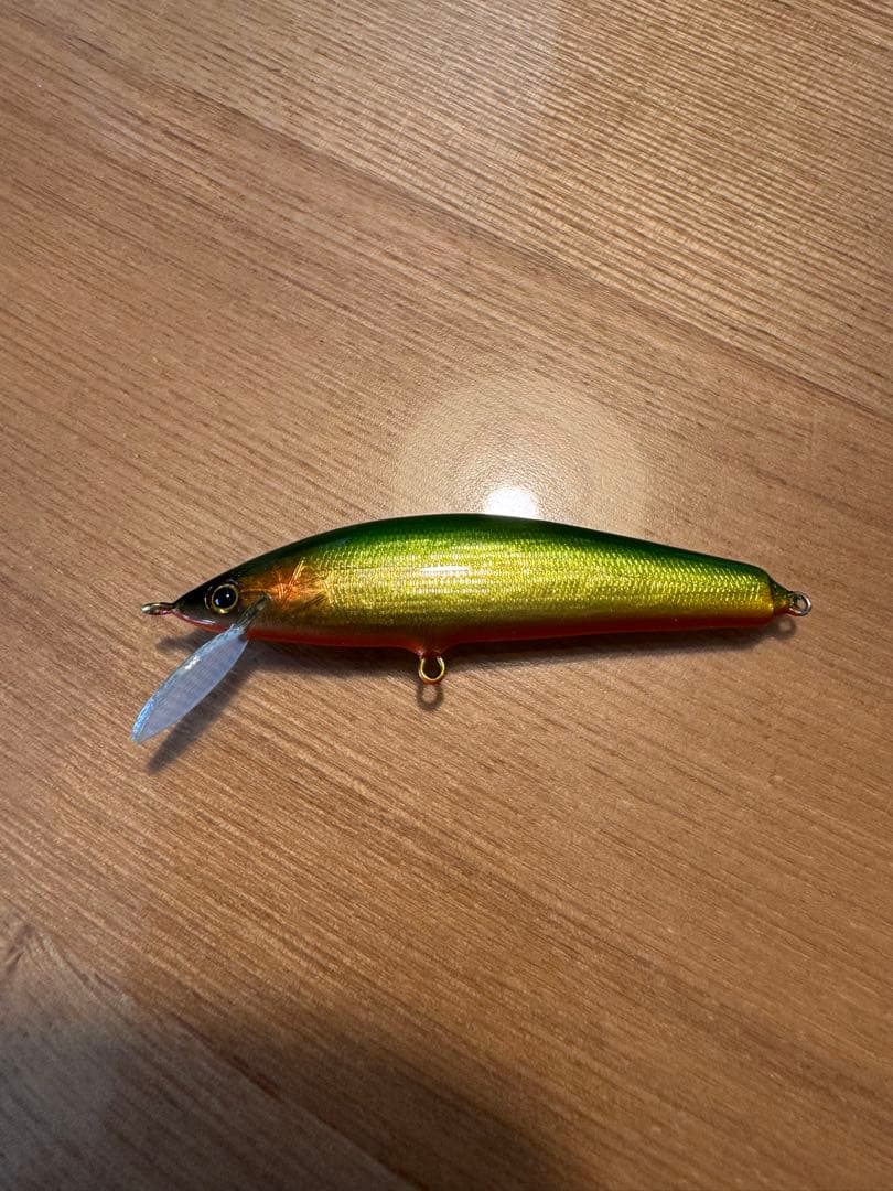 【週末値下】ソウルズ　バラッドRⅡ ２個セット