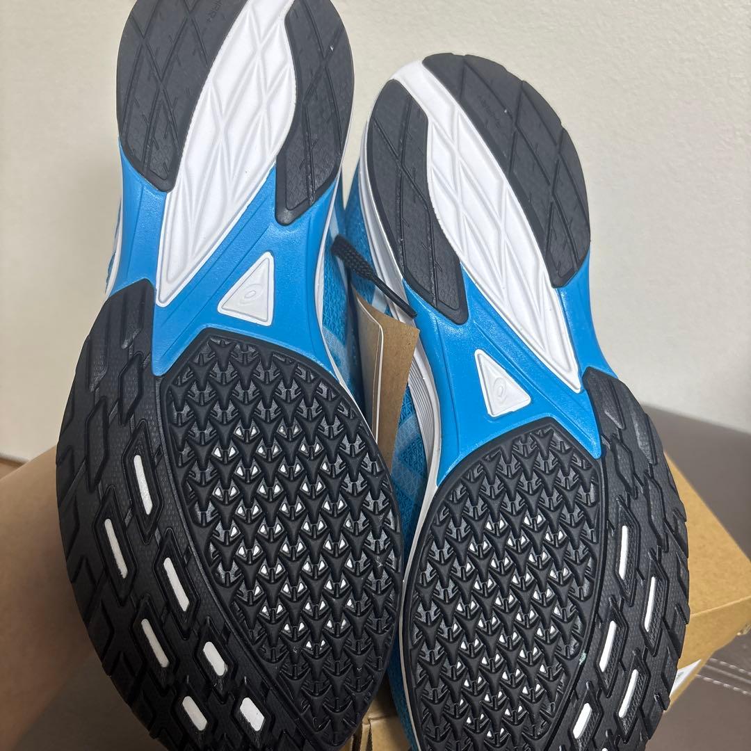 LYTERACER4 ライトレーサー4 ランニングシューズ 26.0cm