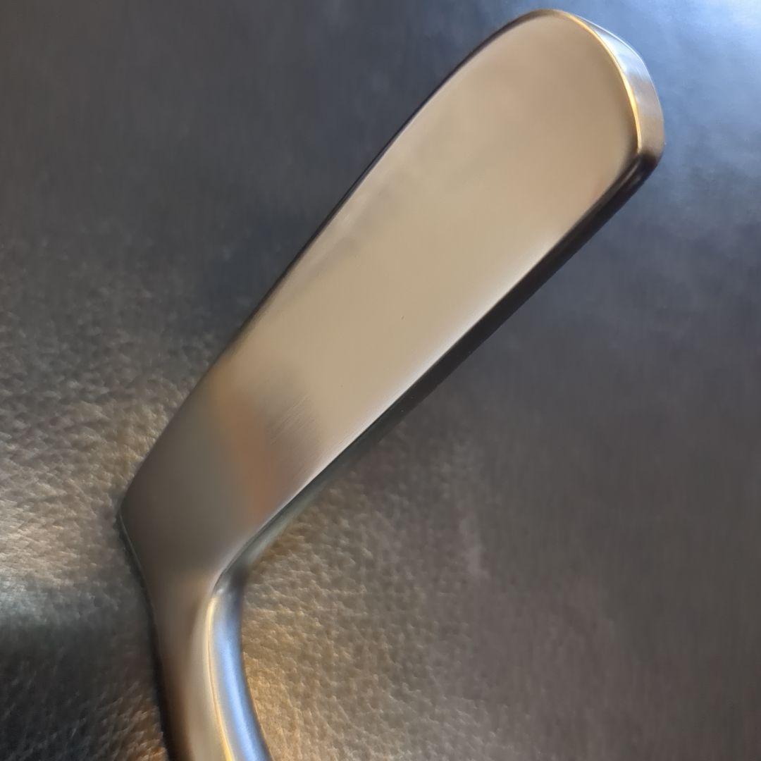 Tourney Classic IMG 5 アイアンマスター 100周年記念