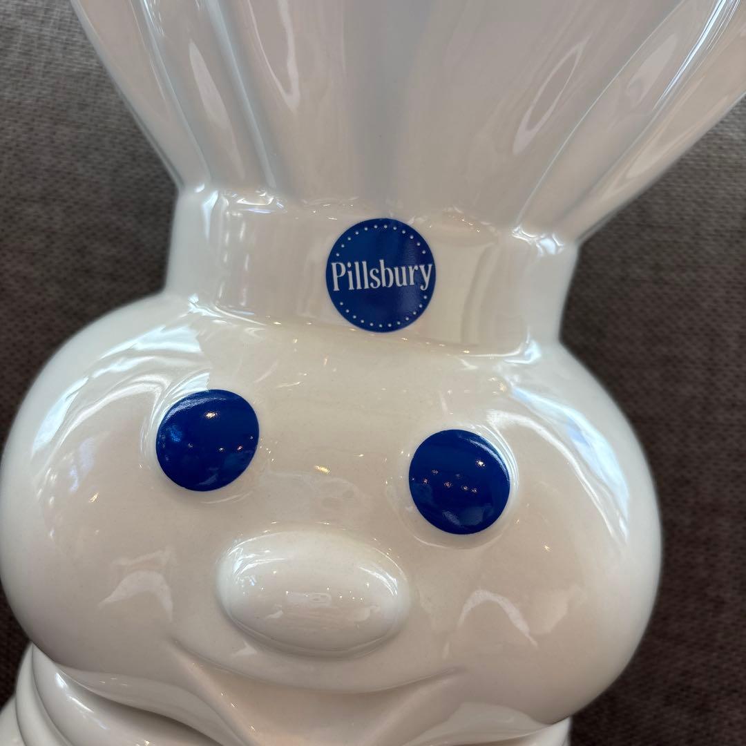 最終お値下げ❣️supreme ドゥボーイ　クッキージャー　doughboy