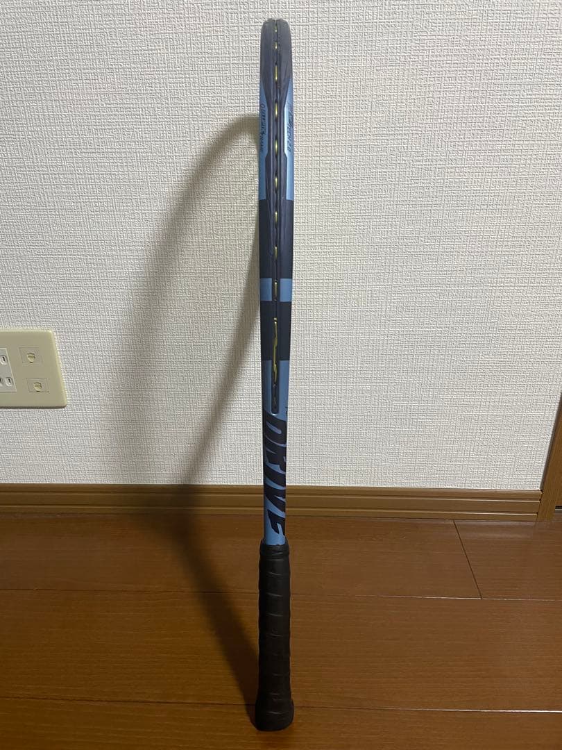 ピュアドライブ G2