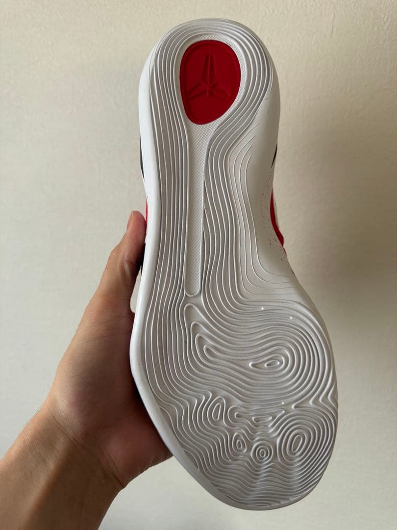 シューズ(男性用) KOBE 9 ELITE LOW EM PROTRO 10.5