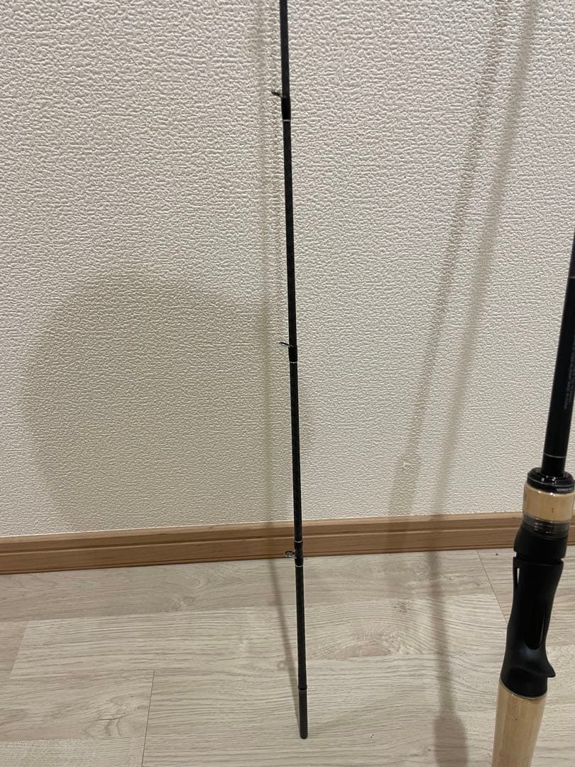 シマノ エクスプライド 1610M-2 SHIMANO EXPRIDE