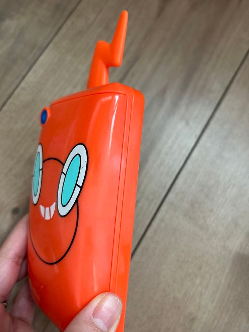 激闘！アタックスタジアム　スマホロトム　他ポケモングッズまとめ売り