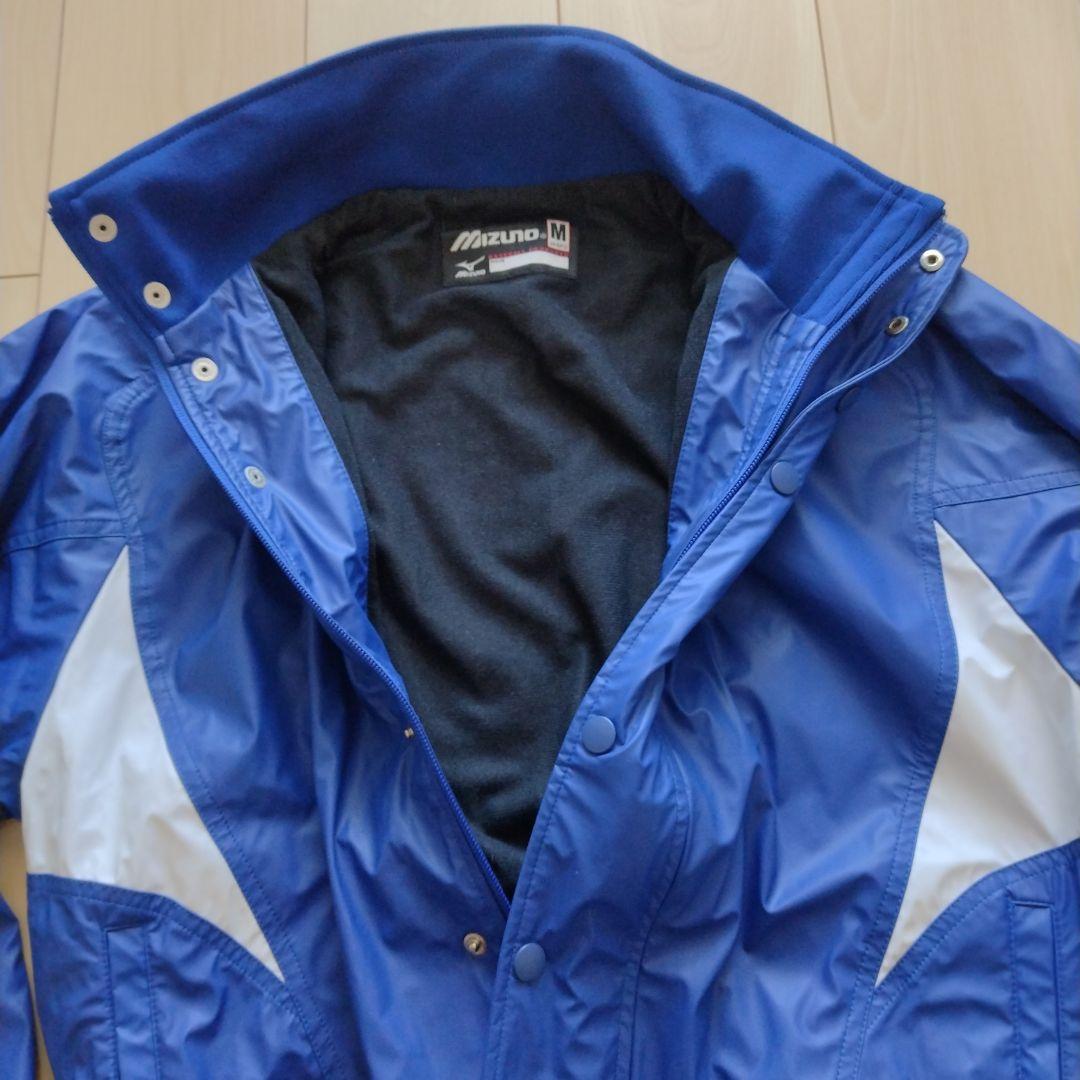MIZUNO スタジャン（サイズM）