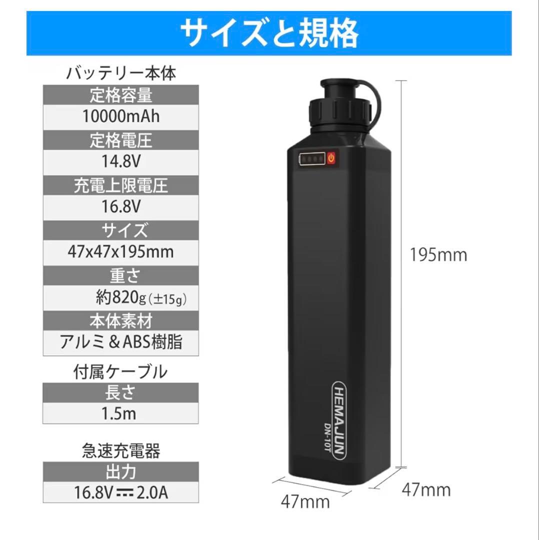 【バッテリー・ライン付】SHIMANO ForceMaster 3000XP
