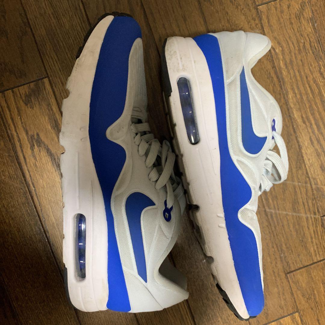 エアマックス　シューズ　ランニングシューズ　ナイキ　nike 26.5cm