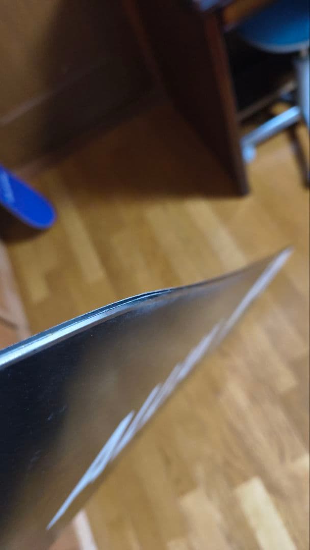 スノーボード ALLIAN PRISM GIRL 140cm