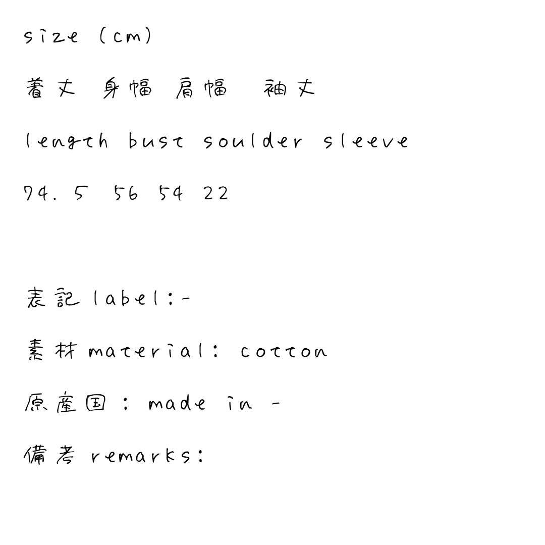 非売品 adidas ジダン サッカーTシャツ 日本語 南アW杯関連 XXL古着