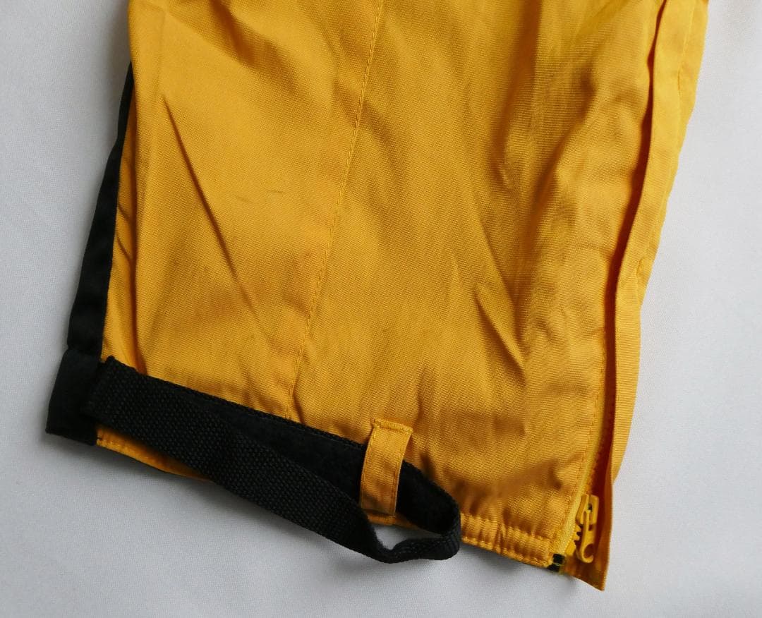 THE NORTH FACE ノースフェイス　スキーウェア 上下 セットアップ