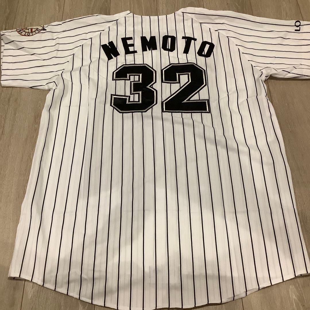 応援グッズ hiro