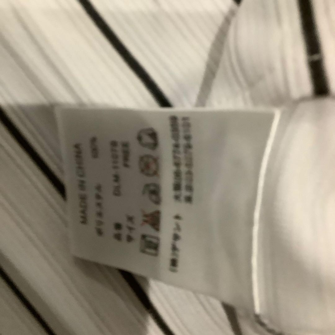 応援グッズ hiro