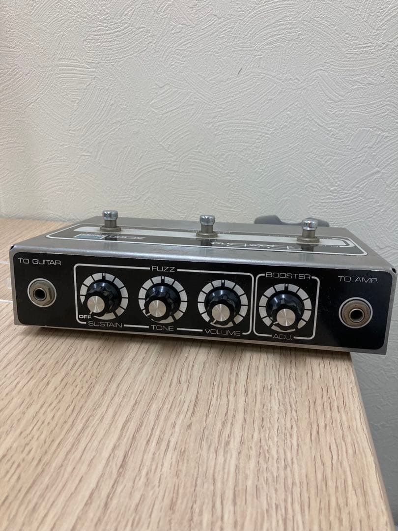 ギター Roland AF-100 Bee Baa
