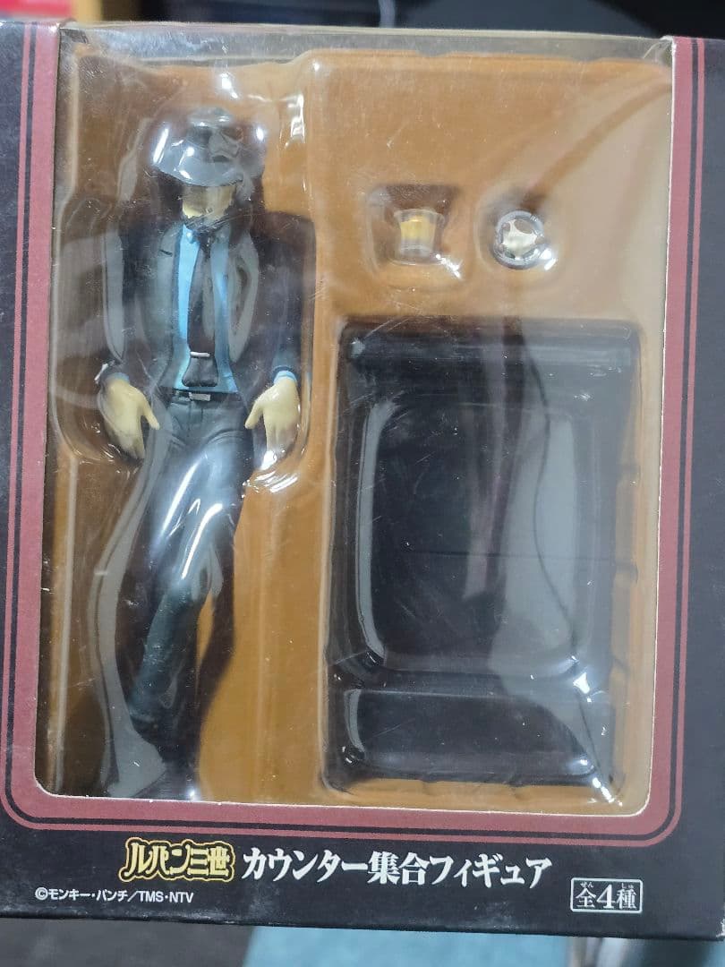 フィギュアまとめ売り16点セット　アニメ系　ジャンク含む