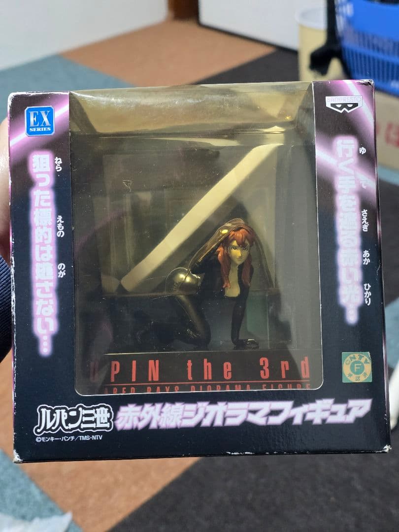 フィギュアまとめ売り16点セット　アニメ系　ジャンク含む