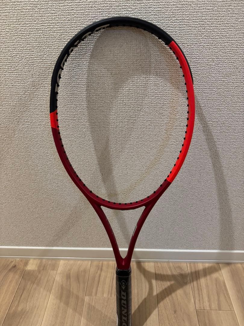 DUNLOP ダンロップ CX200 G3