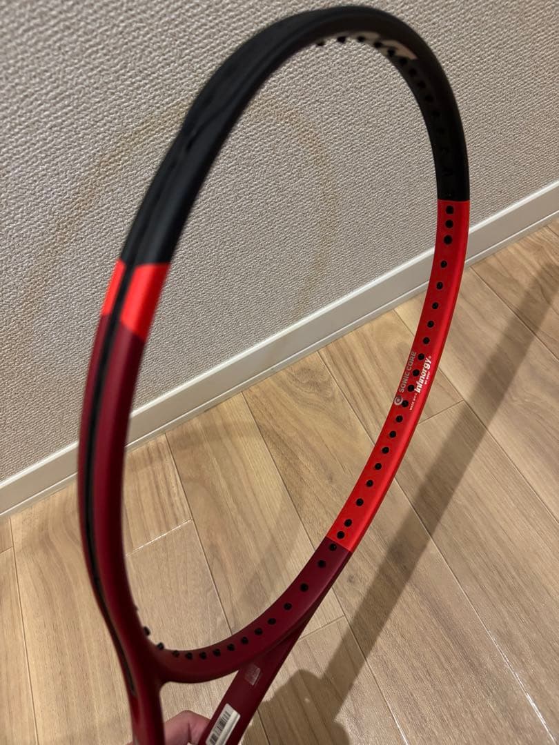 DUNLOP ダンロップ CX200 G3