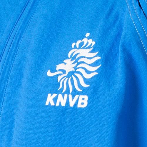 Nike ナイキ オランダ 2004 トータル90 リイシュージャケット 完売品