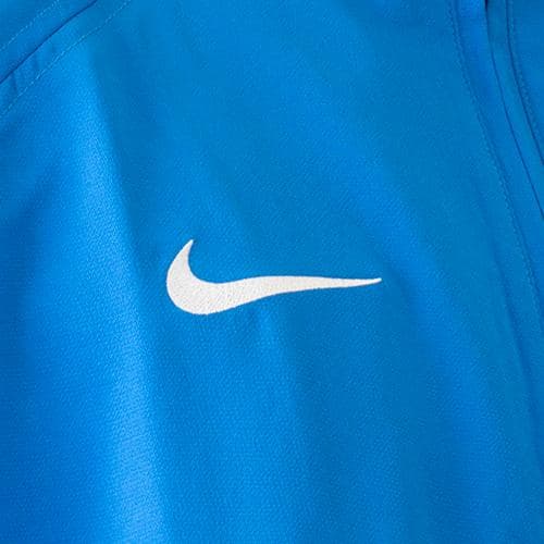Nike ナイキ オランダ 2004 トータル90 リイシュージャケット 完売品