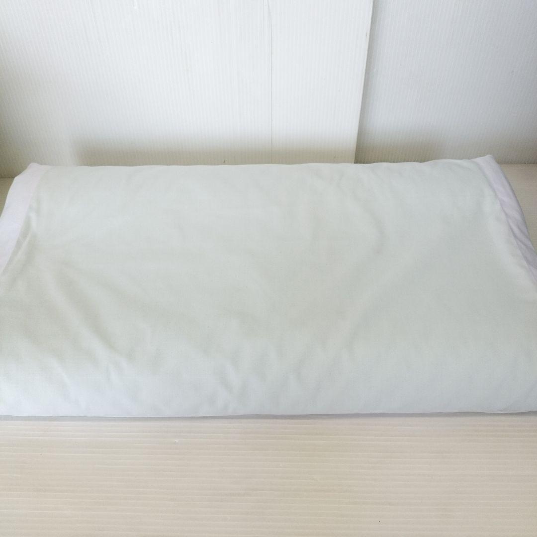 【お値下げ！】スーパー安眠まくら　3箱セット