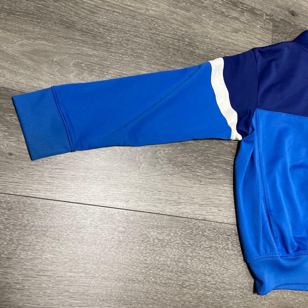 NIKE セリエA FC INTER Track Jacket Kids XS