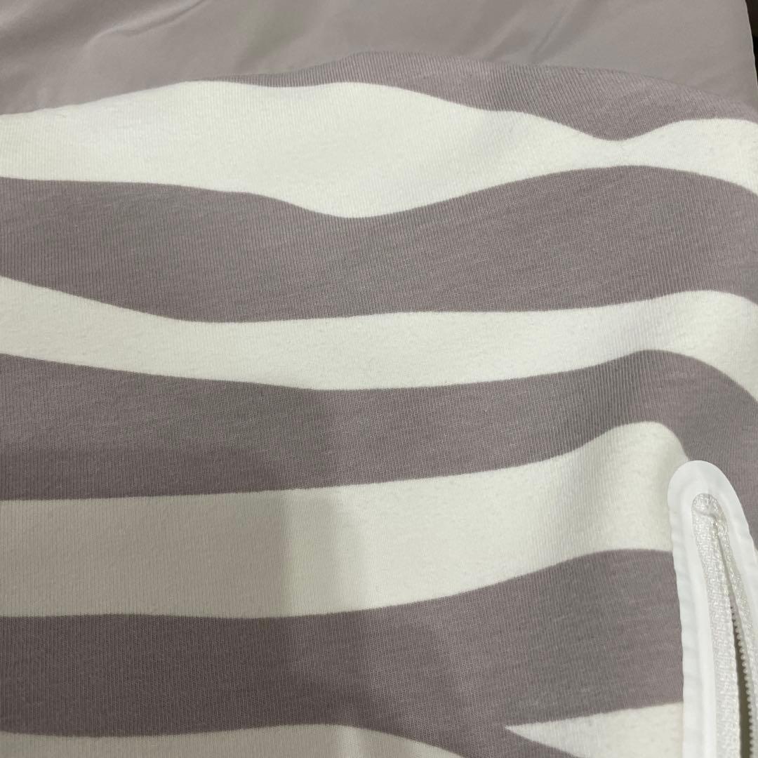 F.C.Real BristolブリストルセットアップSOPH S size