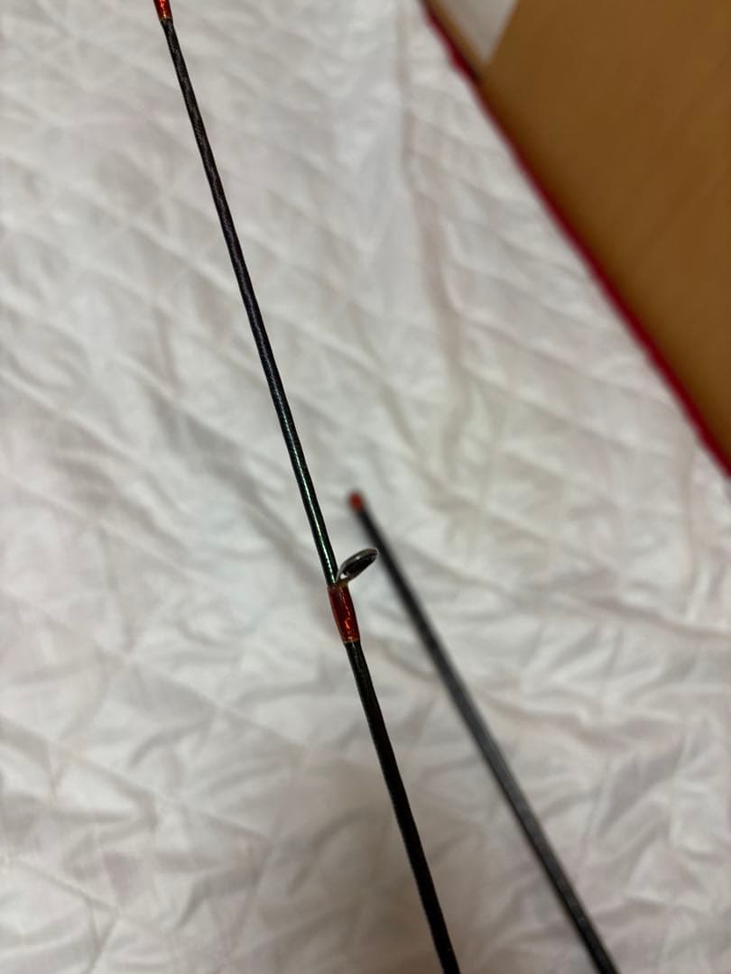 ワールドシャウラ 2702R-2
