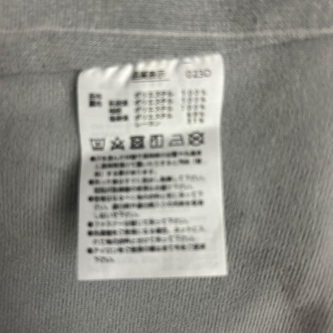 YONEX 迷彩柄 フード付きジャケット JP M ヒートカプセル
