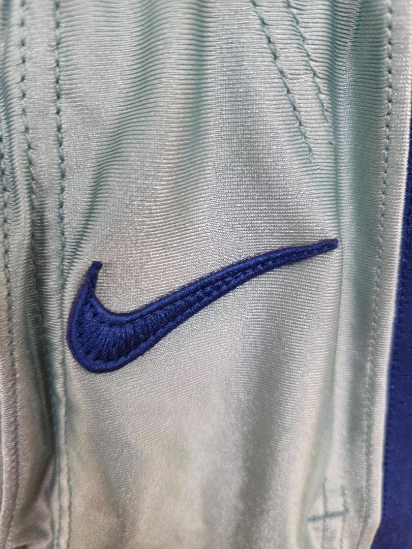 NIKE NFL ON FIELD パンツ ミント 26
