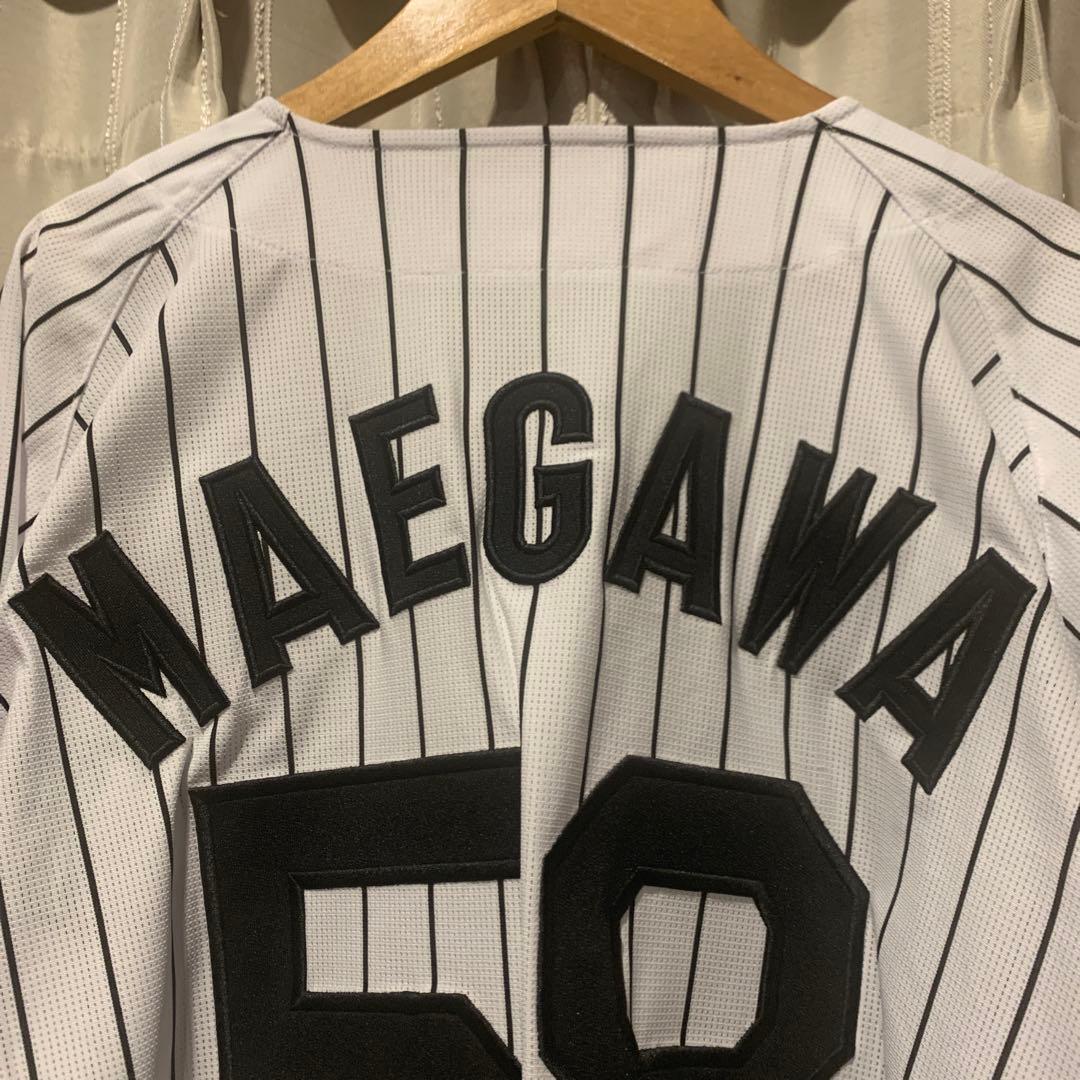 ミズノ 阪神タイガース ユニフォーム