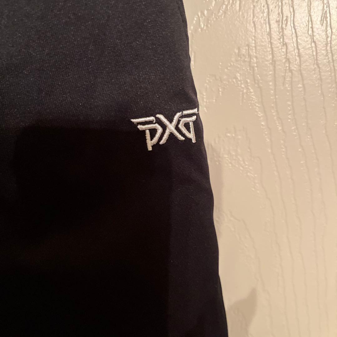 ❤️週末お値引き　PXG レディースゴルフ　キュロット