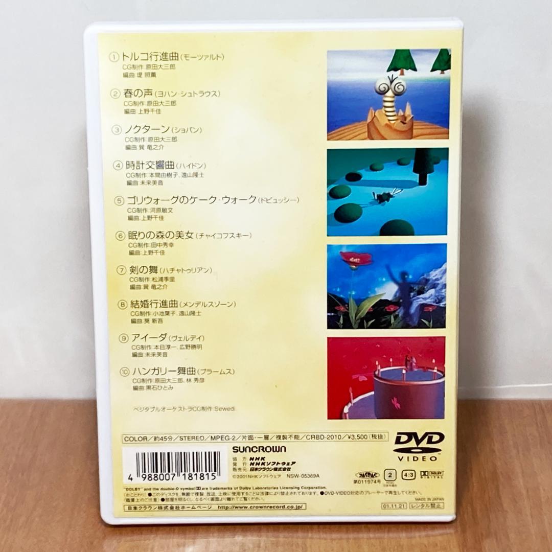 SEKAI NO OWARI セカオワ ガルル ぬいぐるみ ストラップ 2022
